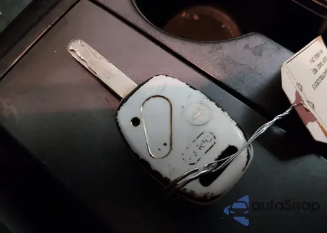 2008 Honda Cr-V Ex-L from USA, damaged, VIN 5J6RE48788L028313